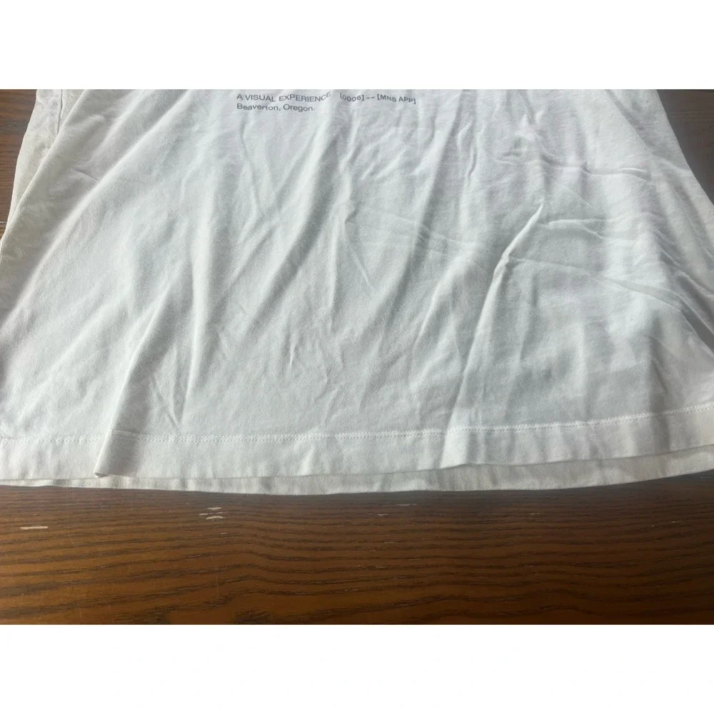 Jordan nike air